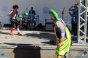 Filename=DSC_0560.jpg
Filesize=185KiB
Dimensions=790x523
Date added=Dec 19, 2016 DSC_0560.jpg