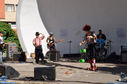 Filename=DSC_0562.jpg
Filesize=152KiB
Dimensions=790x523
Date added=Dec 19, 2016 DSC_0562.jpg