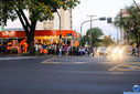 Filename=23-09-2016_Savio_003.jpg
Filesize=204KiB
Dimensions=790x527
Date added=Sep 24, 2016 23-09-2016_Savio_003.jpg
