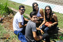 Filename=IMG_2317.jpg
Filesize=344KiB
Dimensions=790x526
Date added=Oct 24, 2016 IMG_2317.jpg