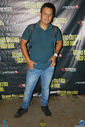 Filename=148.jpg
Filesize=292KiB
Dimensions=667x1000
Date added=Nov 18, 2016 148.jpg