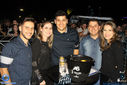 Filename=IMG_9366.jpg
Filesize=172KiB
Dimensions=790x527
Date added=Dec 18, 2016 IMG_9366.jpg