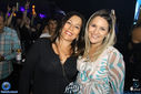 Filename=IMG_9399.jpg
Filesize=153KiB
Dimensions=790x527
Date added=Dec 18, 2016 IMG_9399.jpg