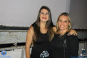 Filename=IMG_9438.jpg
Filesize=125KiB
Dimensions=790x527
Date added=Dec 18, 2016 IMG_9438.jpg