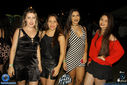 Filename=IMG_9443.jpg
Filesize=169KiB
Dimensions=790x527
Date added=Dec 18, 2016 IMG_9443.jpg