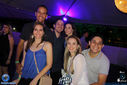 Filename=IMG_9475.jpg
Filesize=145KiB
Dimensions=790x527
Date added=Dec 18, 2016 IMG_9475.jpg