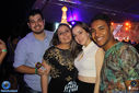 Filename=IMG_9476.jpg
Filesize=187KiB
Dimensions=790x527
Date added=Dec 18, 2016 IMG_9476.jpg