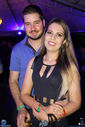 Filename=IMG_9479.jpg
Filesize=204KiB
Dimensions=667x1000
Date added=Dec 18, 2016 IMG_9479.jpg