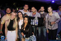 Filename=IMG_9534.jpg
Filesize=167KiB
Dimensions=790x527
Date added=Dec 18, 2016 IMG_9534.jpg