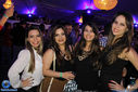 Filename=IMG_9539.jpg
Filesize=168KiB
Dimensions=790x527
Date added=Dec 18, 2016 IMG_9539.jpg