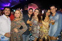 Filename=IMG_9549.jpg
Filesize=230KiB
Dimensions=790x527
Date added=Dec 18, 2016 IMG_9549.jpg