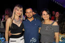 Filename=IMG_9550.jpg
Filesize=153KiB
Dimensions=790x527
Date added=Dec 18, 2016 IMG_9550.jpg