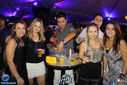 Filename=IMG_9552.jpg
Filesize=180KiB
Dimensions=790x527
Date added=Dec 18, 2016 IMG_9552.jpg