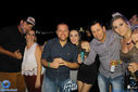 Filename=IMG_9555.jpg
Filesize=166KiB
Dimensions=790x527
Date added=Dec 18, 2016 IMG_9555.jpg