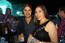 Filename=IMG_9569.jpg
Filesize=157KiB
Dimensions=790x527
Date added=Dec 18, 2016 IMG_9569.jpg