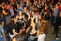 Filename=IMG_9584.jpg
Filesize=200KiB
Dimensions=790x527
Date added=Dec 18, 2016 IMG_9584.jpg