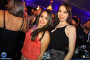 Filename=IMG_9590.jpg
Filesize=155KiB
Dimensions=790x527
Date added=Dec 18, 2016 IMG_9590.jpg