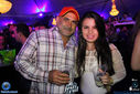 Filename=IMG_9598.jpg
Filesize=179KiB
Dimensions=790x527
Date added=Dec 18, 2016 IMG_9598.jpg