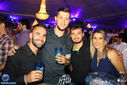 Filename=IMG_9611.jpg
Filesize=182KiB
Dimensions=790x527
Date added=Dec 18, 2016 IMG_9611.jpg