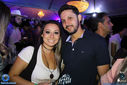 Filename=IMG_9620.jpg
Filesize=159KiB
Dimensions=790x527
Date added=Dec 18, 2016 IMG_9620.jpg