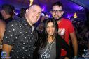 Filename=IMG_9623.jpg
Filesize=177KiB
Dimensions=790x527
Date added=Dec 18, 2016 IMG_9623.jpg