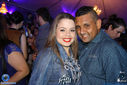 Filename=IMG_9683.jpg
Filesize=180KiB
Dimensions=790x527
Date added=Dec 18, 2016 IMG_9683.jpg