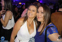 Filename=IMG_9686.jpg
Filesize=160KiB
Dimensions=790x527
Date added=Dec 18, 2016 IMG_9686.jpg