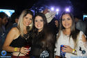 Filename=IMG_9702.jpg
Filesize=163KiB
Dimensions=790x527
Date added=Dec 18, 2016 IMG_9702.jpg