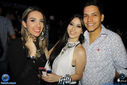 Filename=IMG_9724.jpg
Filesize=158KiB
Dimensions=790x527
Date added=Dec 18, 2016 IMG_9724.jpg