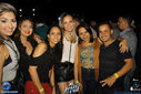 Filename=IMG_9736.jpg
Filesize=147KiB
Dimensions=790x527
Date added=Dec 18, 2016 IMG_9736.jpg