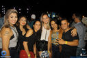 Filename=IMG_9737.jpg
Filesize=143KiB
Dimensions=790x527
Date added=Dec 18, 2016 IMG_9737.jpg