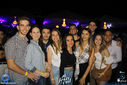 Filename=IMG_9738.jpg
Filesize=165KiB
Dimensions=790x527
Date added=Dec 18, 2016 IMG_9738.jpg