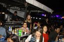 Filename=IMG_9747.jpg
Filesize=154KiB
Dimensions=790x527
Date added=Dec 18, 2016 IMG_9747.jpg