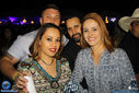 Filename=IMG_9750.jpg
Filesize=201KiB
Dimensions=790x527
Date added=Dec 18, 2016 IMG_9750.jpg