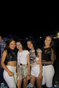 Filename=IMG_9769.jpg
Filesize=135KiB
Dimensions=667x1000
Date added=Dec 18, 2016 IMG_9769.jpg