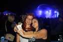 Filename=IMG_9772.jpg
Filesize=123KiB
Dimensions=790x527
Date added=Dec 18, 2016 IMG_9772.jpg