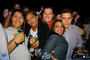 Filename=IMG_9832.jpg
Filesize=154KiB
Dimensions=790x527
Date added=Dec 18, 2016 IMG_9832.jpg