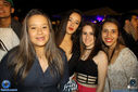 Filename=IMG_9857.jpg
Filesize=168KiB
Dimensions=790x527
Date added=Dec 18, 2016 IMG_9857.jpg