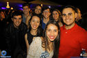 Filename=IMG_9859.jpg
Filesize=158KiB
Dimensions=790x527
Date added=Dec 18, 2016 IMG_9859.jpg