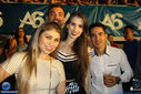 Filename=IMG_9866.jpg
Filesize=187KiB
Dimensions=790x527
Date added=Dec 18, 2016 IMG_9866.jpg