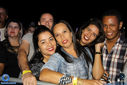 Filename=IMG_9897.jpg
Filesize=147KiB
Dimensions=790x527
Date added=Dec 18, 2016 IMG_9897.jpg