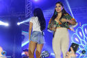 Filename=IMG_9927.jpg
Filesize=159KiB
Dimensions=790x527
Date added=Dec 18, 2016 IMG_9927.jpg