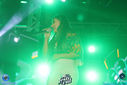 Filename=IMG_9930.jpg
Filesize=99KiB
Dimensions=790x527
Date added=Dec 18, 2016 IMG_9930.jpg