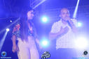 Filename=IMG_9934.jpg
Filesize=119KiB
Dimensions=790x527
Date added=Dec 18, 2016 IMG_9934.jpg
