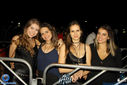 Filename=IMG_9987.jpg
Filesize=131KiB
Dimensions=790x527
Date added=Dec 18, 2016 IMG_9987.jpg