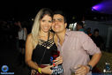 Filename=IMG_9996.jpg
Filesize=134KiB
Dimensions=790x527
Date added=Dec 18, 2016 IMG_9996.jpg