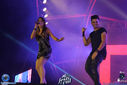 Filename=JIMG_0023.jpg
Filesize=117KiB
Dimensions=790x527
Date added=Dec 18, 2016 JIMG_0023.jpg