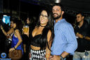 Filename=IMG_3015.jpg
Filesize=183KiB
Dimensions=790x526
Date added=Nov 27, 2016 IMG_3015.jpg
