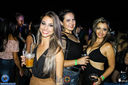 Filename=IMG_3063.jpg
Filesize=154KiB
Dimensions=790x526
Date added=Nov 27, 2016 IMG_3063.jpg