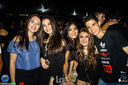 Filename=IMG_3217.jpg
Filesize=157KiB
Dimensions=790x526
Date added=Nov 27, 2016 IMG_3217.jpg